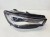 REFLEKTOR PRAWY PRZÓD BI XENON LED AUDI A6 C7 LIFT 4G0941044F EU 45/25