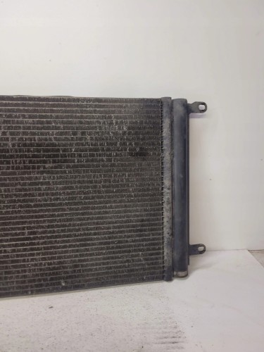 CHŁODNICA KLIMATYZACJI AUDI A1 8X VW 6R0820411G