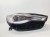 REFLEKTOR PRAWY PRZÓD BI XENON LED AUDI A6 C7 LIFT 4G0941044F EU 45/25
