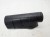 WLOT DOLOT POWIETRZA Z PASA PRZEDNIEGO AUDI Q3 8U 8U0805962A