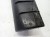 WLOT DOLOT POWIETRZA Z PASA PRZEDNIEGO AUDI Q3 8U 8U0805962A