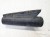 WLOT DOLOT POWIETRZA Z PASA PRZEDNIEGO AUDI Q3 8U 8U0805962A