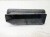 WLOT DOLOT POWIETRZA Z PASA PRZEDNIEGO AUDI Q3 8U 8U0805962A