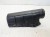 WLOT DOLOT POWIETRZA Z PASA PRZEDNIEGO AUDI Q3 8U 8U0805962A