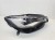 REFLEKTOR PRAWY PRZÓD BI XENON LED AUDI A6 C7 LIFT 4G0941044F EU 45/25