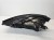 REFLEKTOR PRAWY PRZÓD BI XENON LED AUDI A6 C7 LIFT 4G0941044F EU 45/25