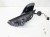 LUSTERKO ZEWNĘTRZNE PRAWE AUDI A3 8P 8P4 SPORTBACK LY9B 6 PIN EU