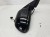 LUSTERKO ZEWNĘTRZNE PRAWE AUDI A3 8P 8P4 SPORTBACK LY9B 6 PIN EU