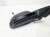 LUSTERKO ZEWNĘTRZNE PRAWE AUDI A3 8P 8P4 SPORTBACK LY9B 6 PIN EU