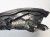 REFLEKTOR PRAWY PRZÓD BI XENON LED AUDI A6 C7 LIFT 4G0941044F EU 45/25