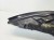 REFLEKTOR PRAWY PRZÓD BI XENON LED AUDI A6 C7 LIFT 4G0941044F EU 45/25