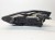 REFLEKTOR PRAWY PRZÓD BI XENON LED AUDI A6 C7 LIFT 4G0941044F EU 45/25