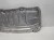 OSŁONA TERMICZNA PODWOZIA AUDI A3 8V A3 8Y SPORTBACK 5Q0825701E