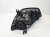 REFLEKTOR PRAWY PRZÓD BI XENON LED AUDI A6 C7 LIFT 4G0941044F EU 45/25