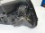 REFLEKTOR PRAWY PRZÓD BI XENON LED AUDI A6 C7 LIFT 4G0941044F EU 45/25