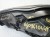 REFLEKTOR PRAWY PRZÓD BI XENON LED AUDI A6 C7 LIFT 4G0941044F EU 45/25