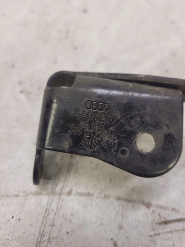 MOCOWANIE ZBIORNICZKA AUDI A6 C7 A7 4G0121214AE