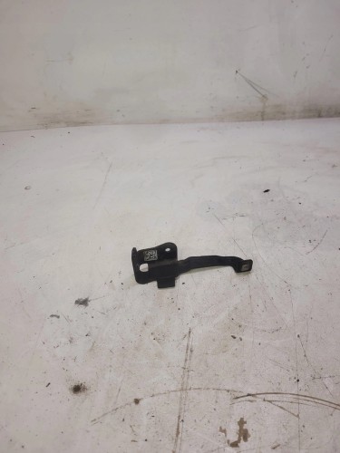 MOCOWANIE ZBIORNICZKA AUDI A6 C7 A7 4G0121214AE