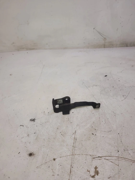 MOCOWANIE ZBIORNICZKA AUDI A6 C7 A7 4G0121214AE