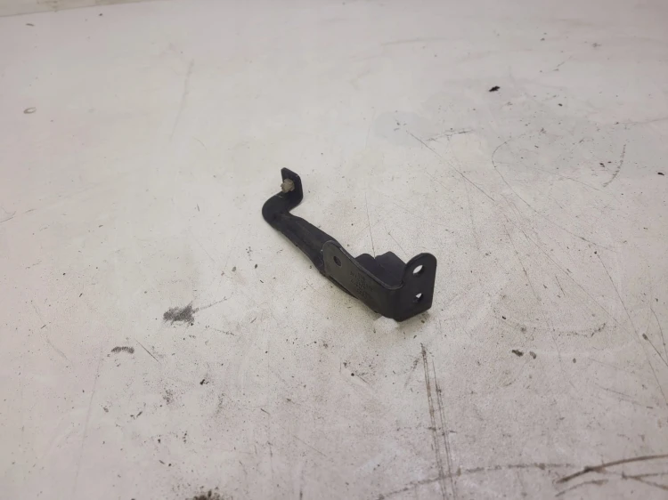 MOCOWANIE ZBIORNICZKA AUDI A6 C7 A7 4G0121214AE
