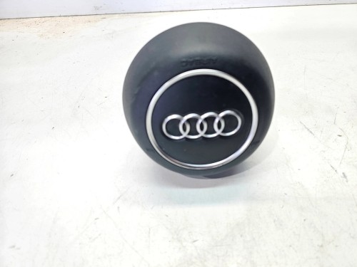 PODUSZKA POWIETRZNA KIEROWCY AUDI A4 B9 A5 8W 8W0880201AR 6PS