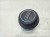 PODUSZKA POWIETRZNA KIEROWCY AUDI A4 B9 A5 8W 8W0880201AR 6PS