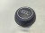 PODUSZKA POWIETRZNA KIEROWCY AUDI A4 B9 A5 8W 8W0880201AR 6PS