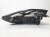 REFLEKTOR PRAWY PRZÓD BI XENON LED AUDI A6 C7 LIFT 4G0941044F EU 45/25