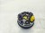 PODUSZKA POWIETRZNA KIEROWCY AUDI A4 B9 A5 8W 8W0880201AR 6PS
