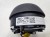 PODUSZKA POWIETRZNA KIEROWCY AUDI A4 B9 A5 8W 8W0880201AR 6PS
