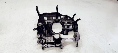WKŁAD MISKI OLEJOWEJ AUDI A4 A5 Q5 TFSI 06H103138E