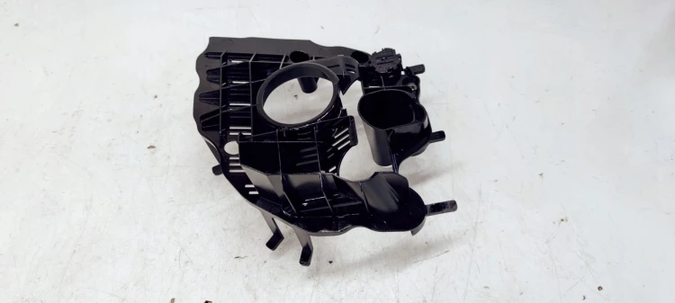 WKŁAD MISKI OLEJOWEJ AUDI A4 A5 Q5 TFSI 06H103138E