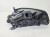 REFLEKTOR PRAWY PRZÓD BI XENON LED AUDI A6 C7 LIFT 4G0941044F EU 45/25