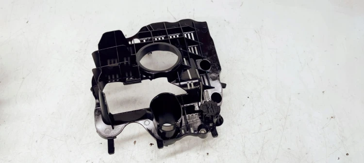 WKŁAD MISKI OLEJOWEJ AUDI A4 A5 Q5 TFSI 06H103138E