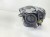 REFLEKTOR PRAWY PRZÓD BI XENON LED AUDI A6 C7 LIFT 4G0941044F EU 45/25