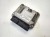 KOMPUTER STEROWNIK SILNIKA AUDI SEAT SKODA 2.0 TDI 03L906018HS 03L906018HR