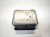 KOMPUTER STEROWNIK SILNIKA AUDI SEAT SKODA 2.0 TDI 03L906018HS 03L906018HR