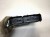 KOMPUTER STEROWNIK SILNIKA AUDI SEAT SKODA 2.0 TDI 03L906018HS 03L906018HR