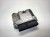 KOMPUTER STEROWNIK SILNIKA AUDI SEAT SKODA 2.0 TDI 03L906018HS 03L906018HR