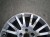 FELGA ALUMINIOWA AUDI A3 A4 A6 VW SKODA 7.5J R17 ET56 8P0601025BE Z*50* OK