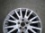 FELGA ALUMINIOWA AUDI A3 A4 A6 VW SKODA 7.5J R17 ET56 8P0601025BE Z*50* OK