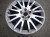 FELGA ALUMINIOWA AUDI A3 A4 A6 VW SKODA 7.5J R17 ET56 8P0601025BE Z*50* OK
