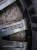 FELGA ALUMINIOWA AUDI A3 A4 A6 VW SKODA 7.5J R17 ET56 8P0601025BE Z*50* OK