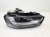 REFLEKTOR PRAWY PRZÓD BI XENON LED SKRĘTNY AUDI A4 B8 LIFT 8K0941754C 20/25