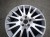 FELGA ALUMINIOWA AUDI A3 A4 A6 VW SKODA 7.5J R17 ET56 8P0601025BE Z*50* OK