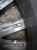 FELGA ALUMINIOWA AUDI A3 A4 A6 VW SKODA 7.5J R17 ET56 8P0601025BE Z*50* OK