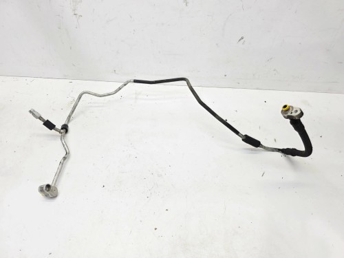 WĄŻ PRZEWÓD KLIMATYZACJI AUDI Q7 4L 7L6820750L