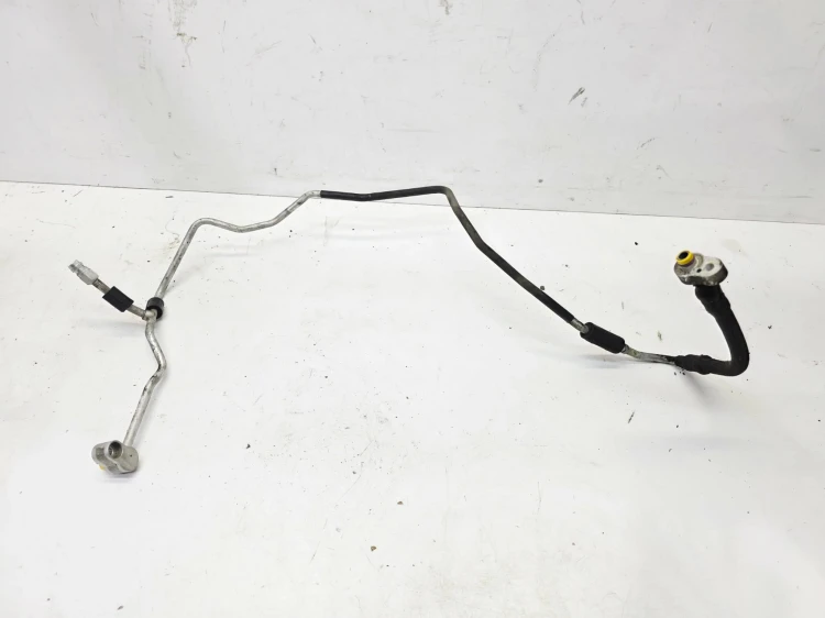 WĄŻ PRZEWÓD KLIMATYZACJI AUDI Q7 4L 7L6820750L