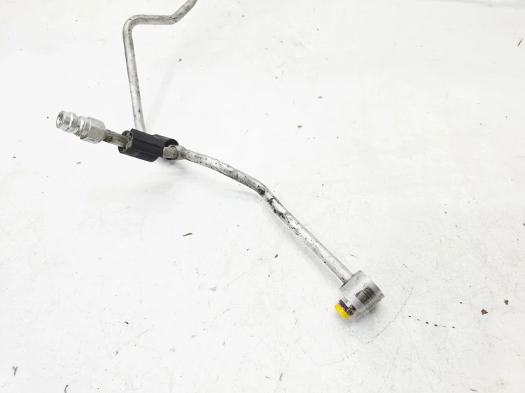 WĄŻ PRZEWÓD KLIMATYZACJI AUDI Q7 4L 7L6820750L