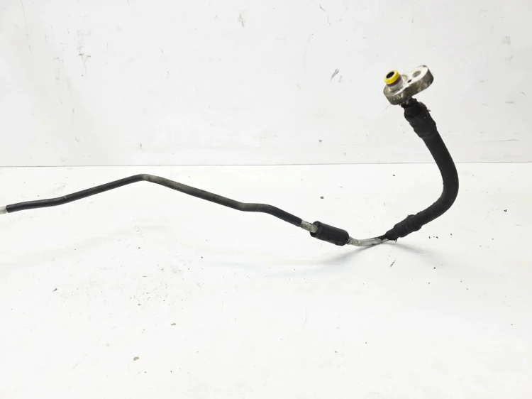WĄŻ PRZEWÓD KLIMATYZACJI AUDI Q7 4L 7L6820750L